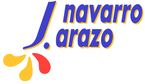 Pintores J. Navarro Arazo - Valencia